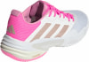 adidas Barricade 13 W Tennisschuhe
