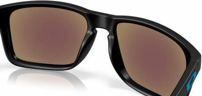 Oakley Holbrook XXL Sonnenbrille