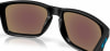 Oakley Holbrook XXL Sonnenbrille