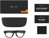 Oakley Meta HSTN Brille mit künstlicher Intelligenz