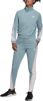 adidas TEAMSPORT Női szabadidőruha