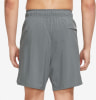 Nike M NK DF UNLIMITED WVN sort
