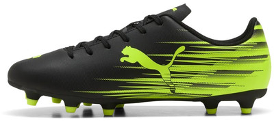 Puma Attacanto II FG/AG férfi stoplis focicipő Puma Attacanto II FG/AG férfi stoplis focicipő