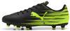 Puma Attacanto II FG/AG férfi stoplis focicipő
