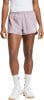 adidas Pacer Workout Woven High Rise Shorts