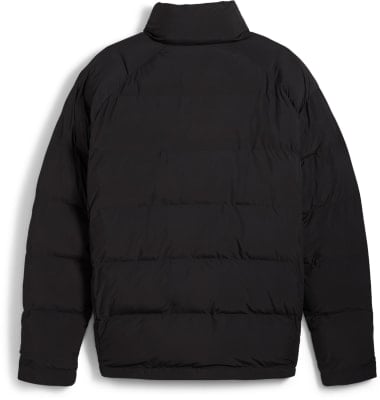 Puma Monomaterial Jacke