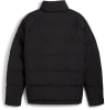 Puma Monomaterial Jacke