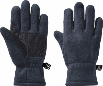 Jack Wolfskin Fleecehandschuhe