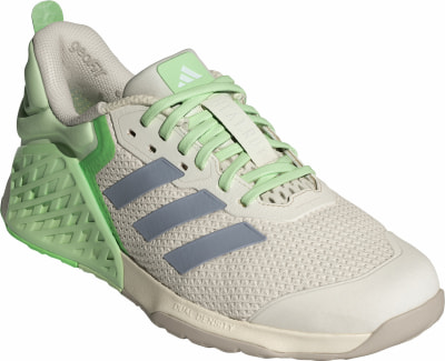 adidas Dropset 3 Trainingsschuhe