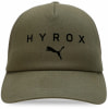Puma Hyrox Trucker Kappe
