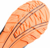 McKINLEY Kansas III AQB Outdoorschuhe