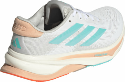 adidas Supernova Solution 2 Laufschuhe
