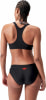 Speedo Colourblock Splice Bikini-Set