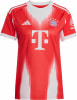 adidas FCB H JSY W Heim-Trikot AEROREADY