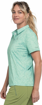 Schöffel Style Todra Poloshirt