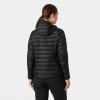Helly Hansen HELLY HANSEN W Verglas Hood Daunenjacke mit Kapuze