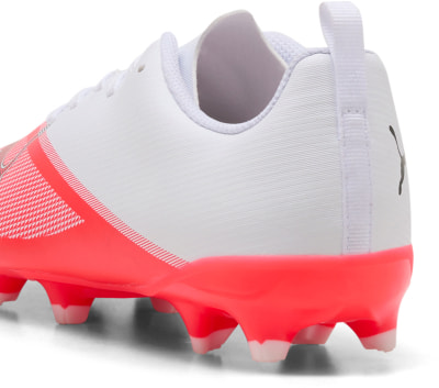 Puma Ultra 7 Play FGAG Fußballschuhe Puma Ultra 7 Play FGAG Fußballschuhe