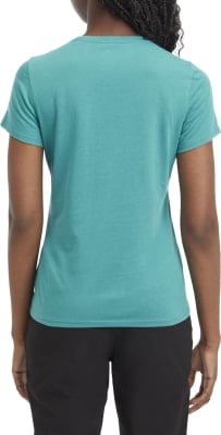 McKINLEY Galla II T-Shirt