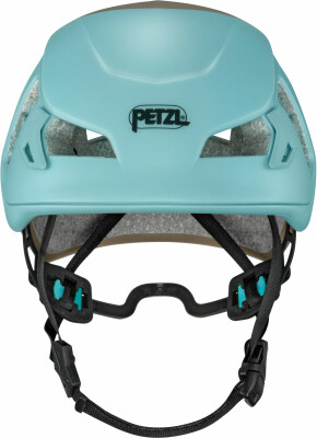 Petzl Meteor Kletterhelm, S/M=Gr.48 M/L= Gr.53