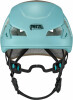 Petzl Meteor Kletterhelm, S/M=Gr.48 M/L= Gr.53