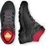 Mammut Dám. trekingová obuv Nova IV Mid GTX veï. VB