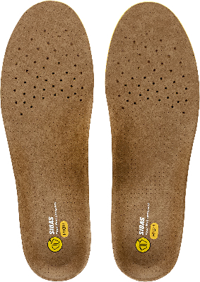 3Feet Outdoor Einlagesohlen 3Feet Outdoor Einlagesohlen