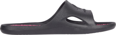 Energetics Slide Shui III W