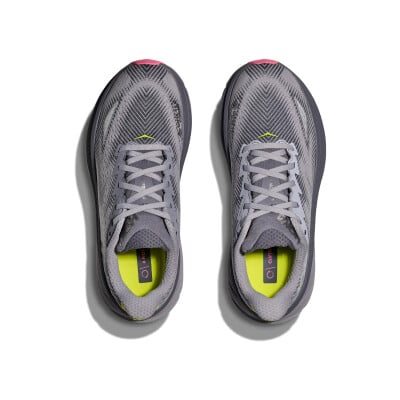 Hoka Clifton 9 GTX, dám. bežecká obuv Hoka Clifton 9 GTX, dám. bežecká obuv