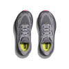 Hoka Clifton 9 GTX, dám. bežecká obuv