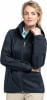 Schöffel Aiplspitz 2,5L Hardshelljacke mit Kapuze