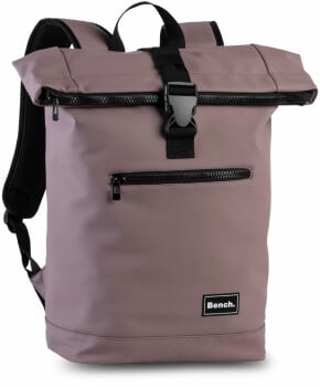 Bench Freizeitrucksack