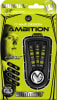 Winmau MVG Ambion Darts