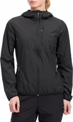 McKINLEY Sakura Isolationsjacke mit Kapuze
