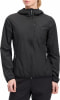 McKINLEY Sakura Isolationsjacke mit Kapuze