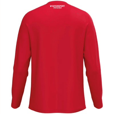 Jako One Pullover