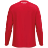 Jako One Pullover