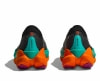 Hoka M Mach X 2 futócipő