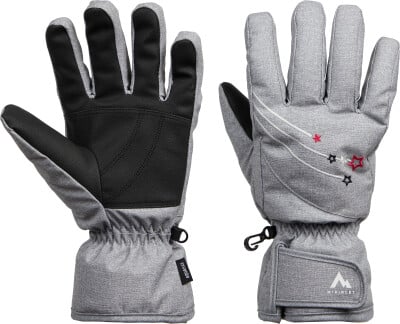 McKINLEY Lili AQX 5.5 Skihandschuhe