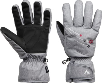 McKINLEY Lili AQX 5.5 Skihandschuhe