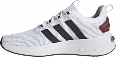 adidas Racer TR23 Freizeitschuhe