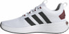 adidas Racer TR23 Freizeitschuhe
