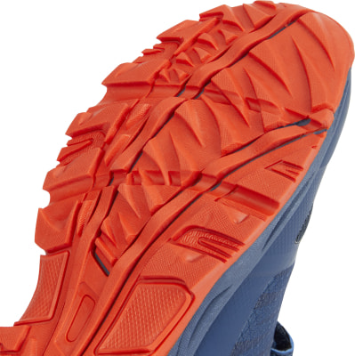 McKINLEY Kansas III AQB Outdoorschuhe