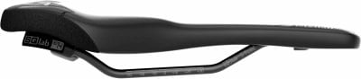 6OX Sedlo 2.1 Ergowave Active 6OX Sedlo 2.1 Ergowave Active