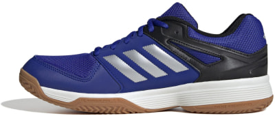 adidas Speedcourt halové boty 