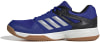 adidas Speedcourt halové boty 