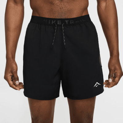 Nike TRAIL 6" Laufshorts