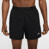 Nike TRAIL 6" Laufshorts