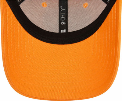 New Era NY Yankees League Essentail 9FORTY női baseball sapka