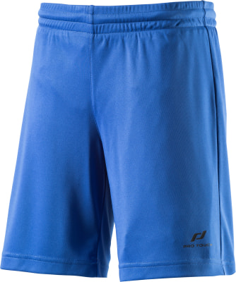 Pro Touch Son Trainingsshorts