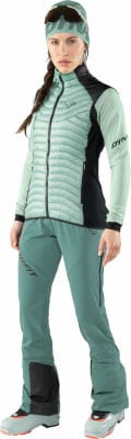 Dynafit Speed Isolationsgilet